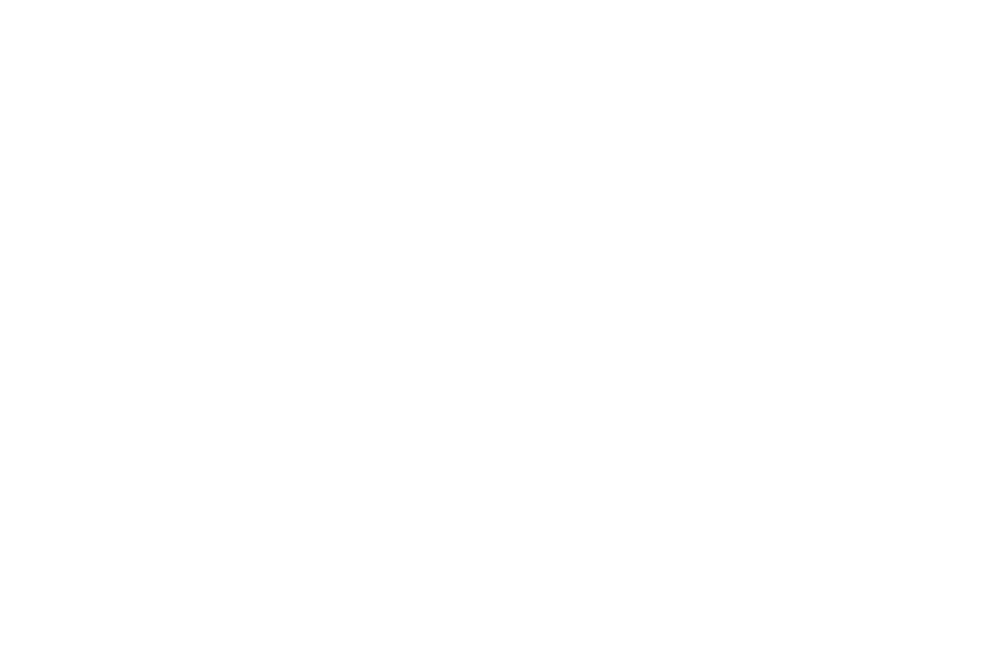 Builders Association of Metropolitan Pittsburgh Housing Excellence Awards